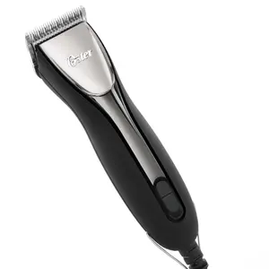 Tosquiadeiras para cavalos Oster A6 Slim