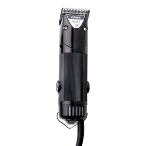 18555-1-vaxlad-natklippare-oster-a5-golden-svart-tu