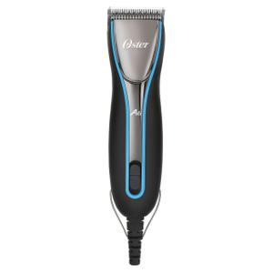 Nätklippare, 3 hastigheter Oster A6 Confort