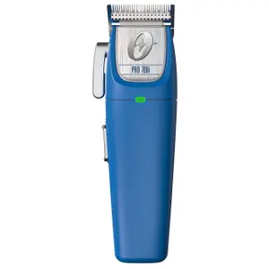 18599-rasenmaher-mit-netz-batteriebetrieb-oster-pro-700i-blau-tu