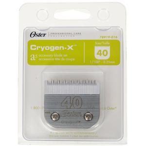 Schneidkopf Oster SnapOn 40 image-1