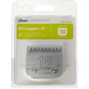 Schneidkopf Oster SnapOn 10 image-1