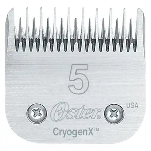 1891906-skarande-huvud-oster-snapon-5-silver-5