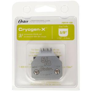 Schneidkopf Oster SnapOn 5/8 image-1