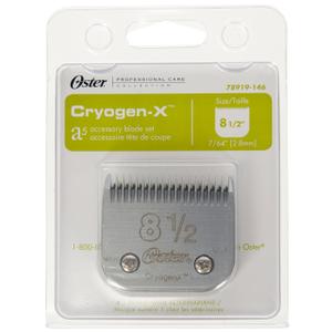 Schneidkopf Oster SnapOn 8 image-1