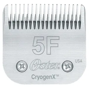 Schneidkopf Oster SnapOn 5F