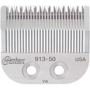 Trimmerkopf für 1897 Oster