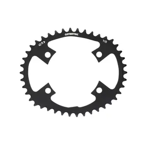 osy4bda44-fahrrad-scheibenteller-4-fach-o-symetric-dura-ace-44t-schwarz-44t