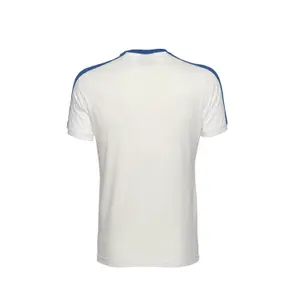 T-shirt Newpie image-1