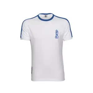 T-shirt Newpie image-0