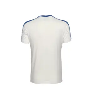 T-shirt New Team (saison 1) image-1