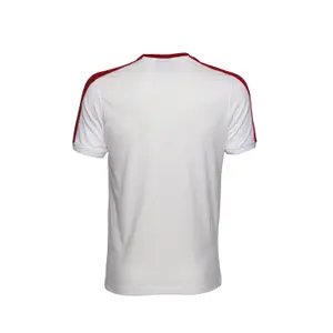 T-shirt New Team (saison 2) image-1