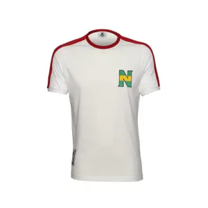 T-shirt New Team (saison 2) image-0