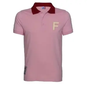 Polo Flynet (saison1) image-0