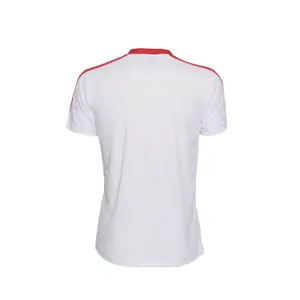 Jersey New Team (saison 2) image-1