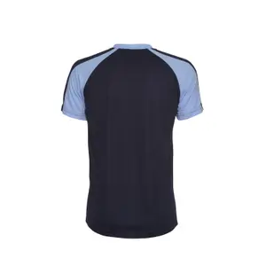 Jersey Toho image-1