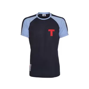 Jersey Toho image-0