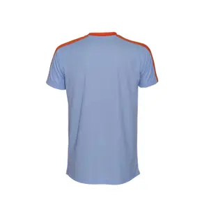 Trikot Flynet (saison 2) image-1