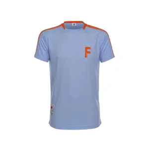 Trikot Flynet (saison 2) image-0