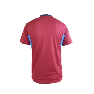 Jersey Cataluna image-1