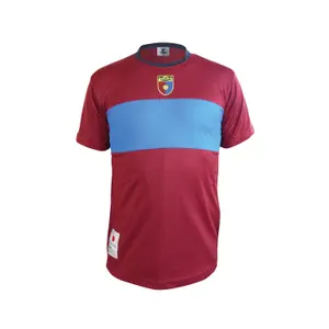 Jersey Cataluna image-0