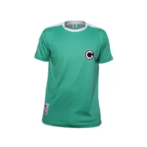 Jersey Germany image-0
