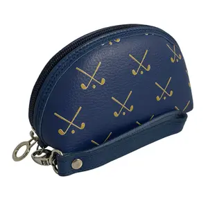 Punge til kvinder Ofelia T ssabel wristlet clubs collection image-0