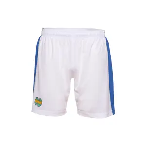 Children's shorts New Team (saison 1) image-0