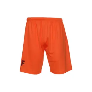 Short Flynet (saison 2) image-0