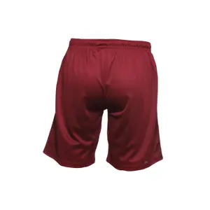 Short keeper price (season 1) image-1