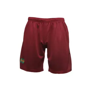 Kinderschutzshorts Preis image-0