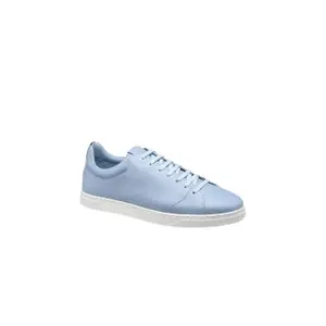 Baskets OTA gravière image-0