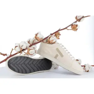 Baskets OTA Kelwood image-1