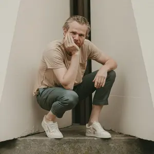 Baskets OTA Kelwood image-2