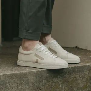 Baskets OTA Kelwood image-0