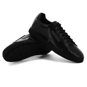 Baskets OTA Kelwood T Logo image-0