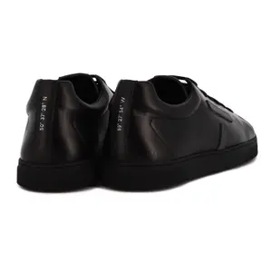 Baskets OTA Kelwood T Logo image-3