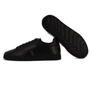 Baskets OTA Kelwood T Logo image-4