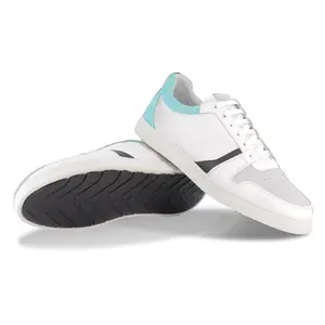 Baskets OTA Glencoe image-0