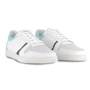 Baskets OTA Glencoe image-1