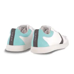 Baskets OTA Glencoe image-3