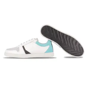 Baskets OTA Glencoe image-2