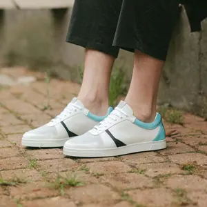 Baskets OTA Glencoe image-6