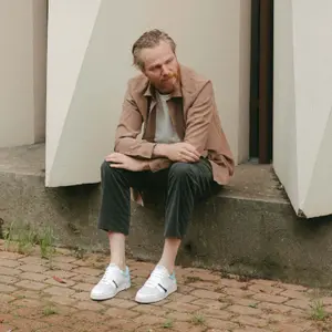 Baskets OTA Glencoe image-4