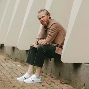 Baskets OTA Glencoe image-5