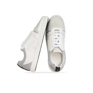 san09-baskets-ota-sansaho-suede-white