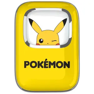 Słuchawki bezprzewodowe Otl Technologies Pokemon Pikachu image-1