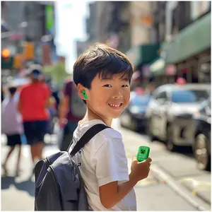 Écouteurs Otl Technologies Minecraft image-4