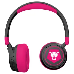 Kinderhelm Otl Technologies Kpop Demon Hunter Saja Boys image-5