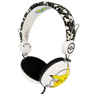 product/o/t/otl-technologies_5055371621076_blanc-noir_1.jpg